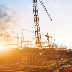 Economic Development