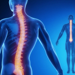 Spinal Decompression