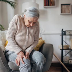 Pulsed Electromagnetic Field Therapy