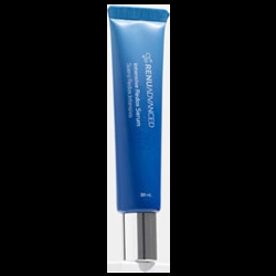 RENU Advanced Ultra-Concentrated Intensive Redox Serum