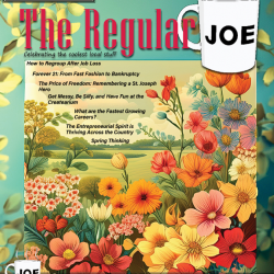 Publication