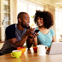 Home Systems Coverage