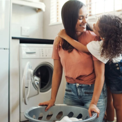 Home Warranty Renewal