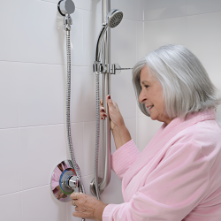 Advancing Better Living for Elders