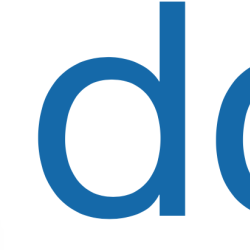 Sewer & Water Services