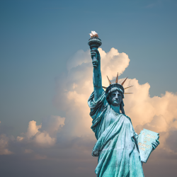 Multilingual Support