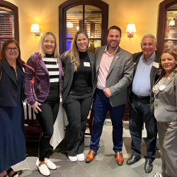 Latino Franchisors Community