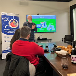 Franchise Sales Portal For Immediate Market Access