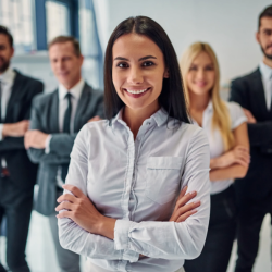 Complete Franchise Development