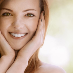 Cosmetic Dentistry