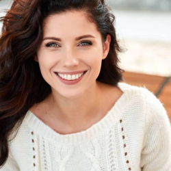 Teeth Whitening