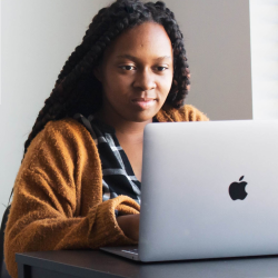 Training & Education