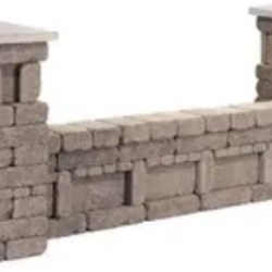Hardscapes