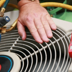 AC Repair