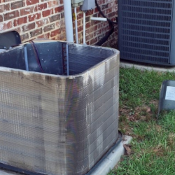 AC Tune Up