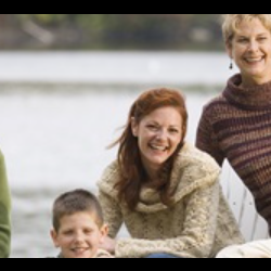 Health & Life Insurance