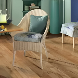 Vinyl Flooring