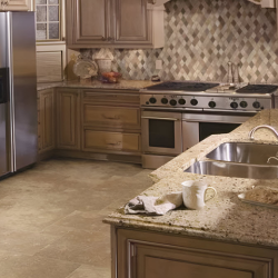 Kitchen Backsplash Design