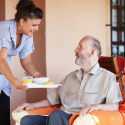 Home Care Services