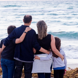 Family Counseling