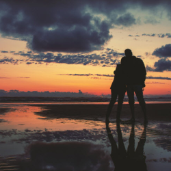 Couples Counseling