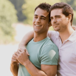 LGBTQ+ Health