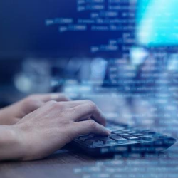 Cybersecurity & Compliance