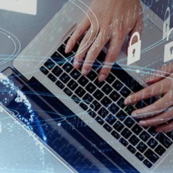 Business Application Services