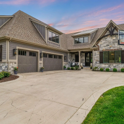 Purchase a Home