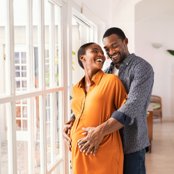 Mortgage Loans By Appt