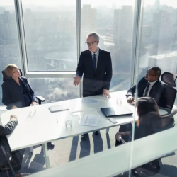 Business Valuations for Sellers