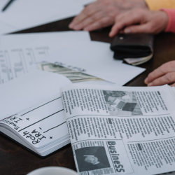 Submit News