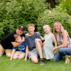 MSHA New Miner and Refresher