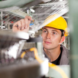 Tour the Business Opportunity Together