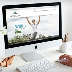 Brand Monitoring and Optimization