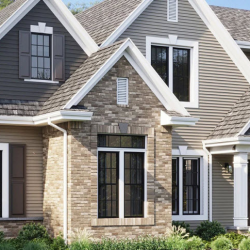Vinyl Siding Solutions