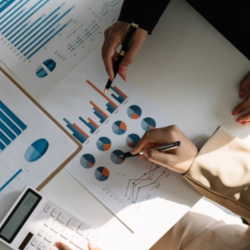 Tax Efficiency Analysis