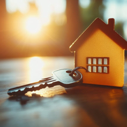 Personal Real Estate Solutions