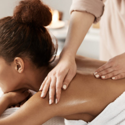 Massage
