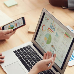 HR Consulting Services