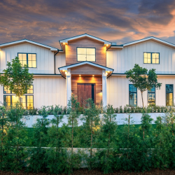Property Analysis
