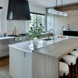 Home Interior Design