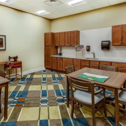 Schedule a Visit