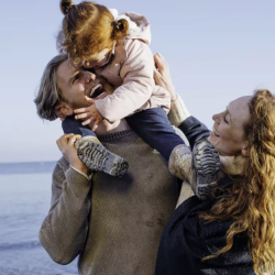 Insurance and Annuities