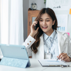 Book Your Discovery Call