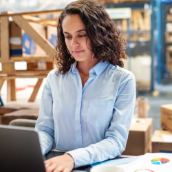 Solutions for Business Owners