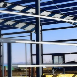 Small Business Loans