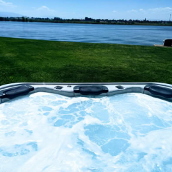 Weekly Water Services