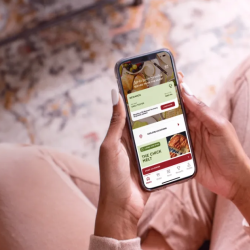 Rewards Program