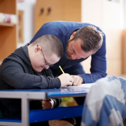Continuing Education Programs